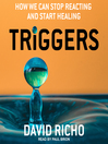 Cover image for Triggers